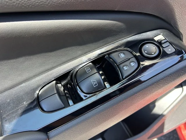 SEMINUEVOS NISSAN Altima a Estados en autogozo
