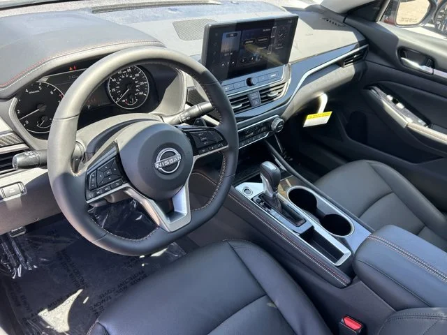 SEMINUEVOS NISSAN Altima a Estados en autogozo