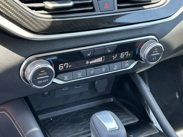 SEMINUEVOS NISSAN Altima a Estados en autogozo