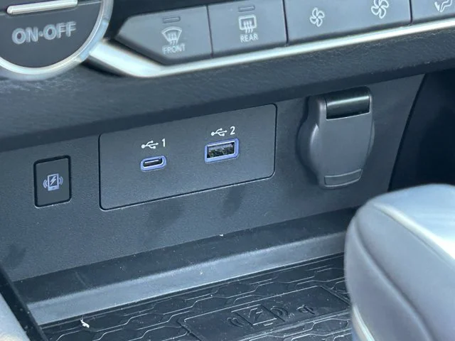 SEMINUEVOS NISSAN Altima a Estados en autogozo