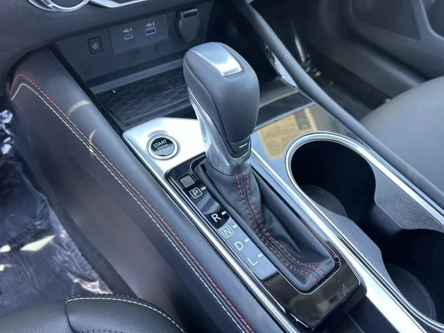 SEMINUEVOS NISSAN Altima a Estados en autogozo