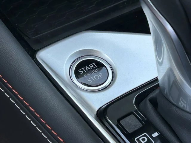 SEMINUEVOS NISSAN Altima a Estados en autogozo