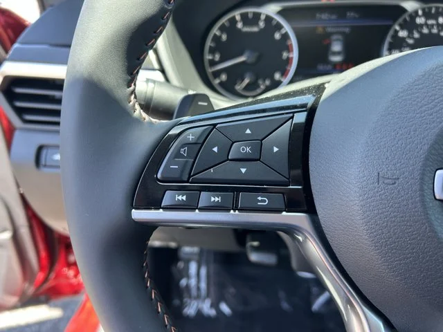 SEMINUEVOS NISSAN Altima a Estados en autogozo