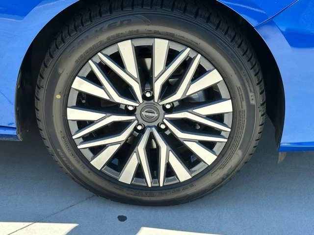 SEMINUEVOS NISSAN Altima a Estados en autogozo