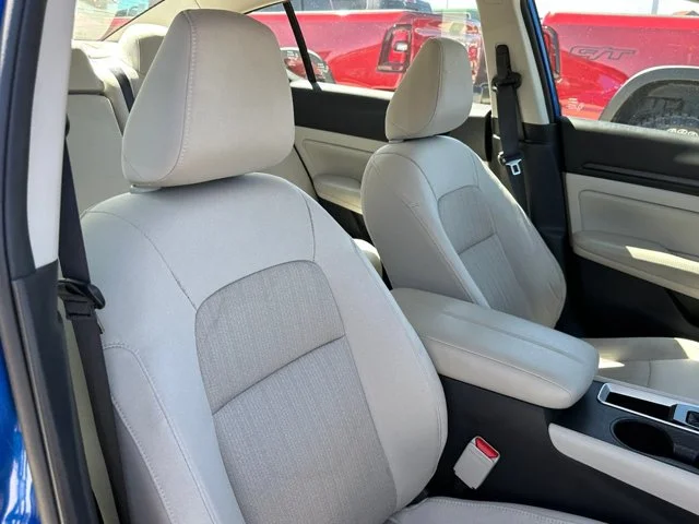 SEMINUEVOS NISSAN Altima a Estados en autogozo