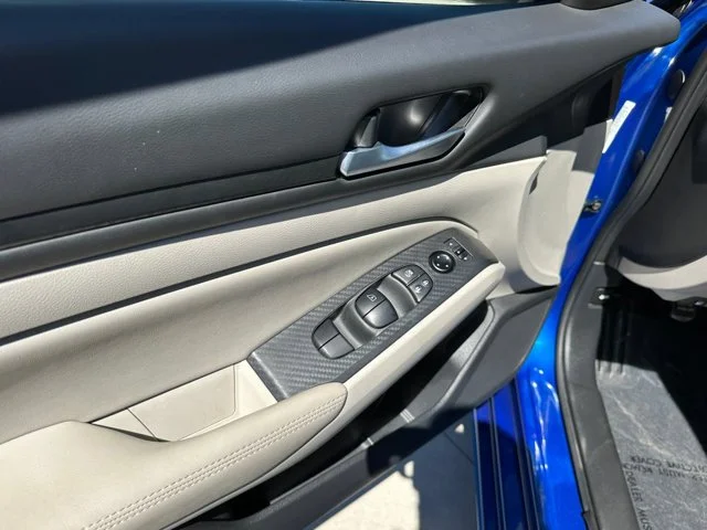 SEMINUEVOS NISSAN Altima a Estados en autogozo