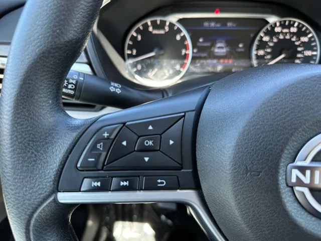 SEMINUEVOS NISSAN Altima a Estados en autogozo