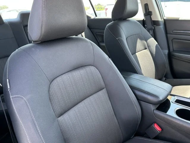 SEMINUEVOS NISSAN Altima a Estados en autogozo