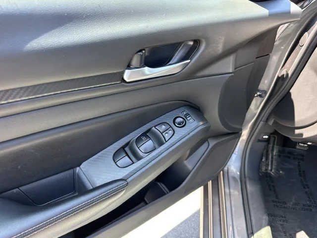 SEMINUEVOS NISSAN Altima a Estados en autogozo