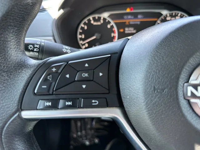 SEMINUEVOS NISSAN Altima a Estados en autogozo