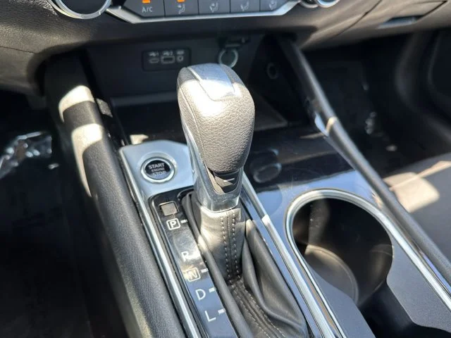 SEMINUEVOS NISSAN Altima a Estados en autogozo
