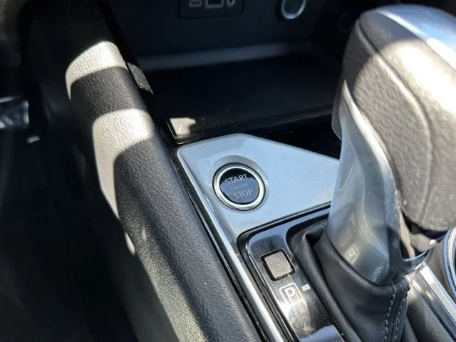 SEMINUEVOS NISSAN Altima a Estados en autogozo