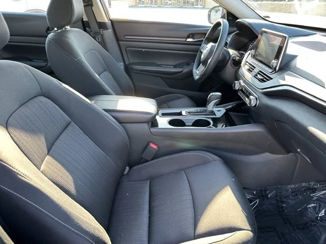 SEMINUEVOS NISSAN Altima a Estados en autogozo