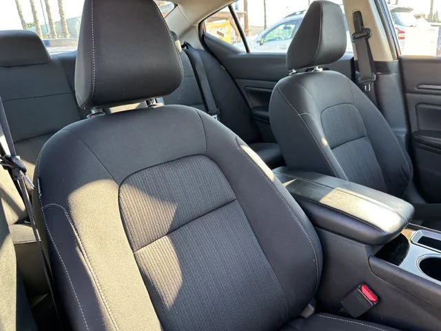 SEMINUEVOS NISSAN Altima a Estados en autogozo