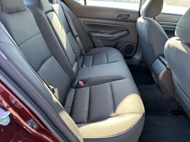 SEMINUEVOS NISSAN Altima a Estados en autogozo