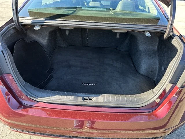 SEMINUEVOS NISSAN Altima a Estados en autogozo