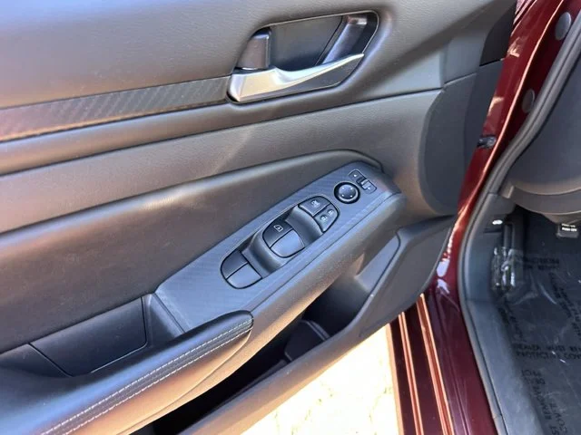 SEMINUEVOS NISSAN Altima a Estados en autogozo