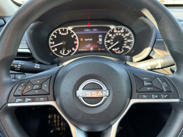 SEMINUEVOS NISSAN Altima a Estados en autogozo
