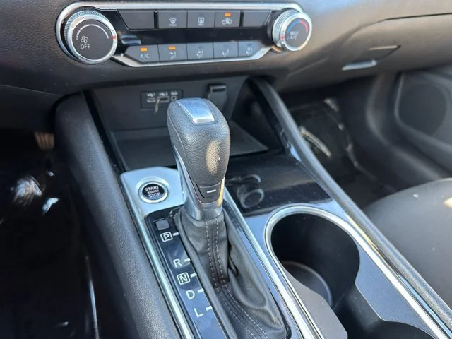 SEMINUEVOS NISSAN Altima a Estados en autogozo