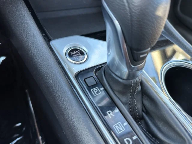 SEMINUEVOS NISSAN Altima a Estados en autogozo