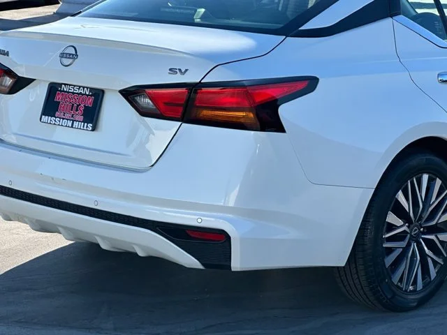 SEMINUEVOS NISSAN Altima a Estados en autogozo