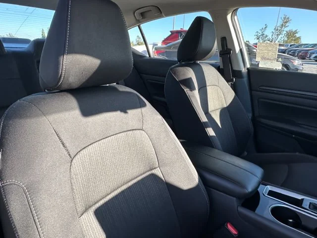 SEMINUEVOS NISSAN Altima a Estados en autogozo