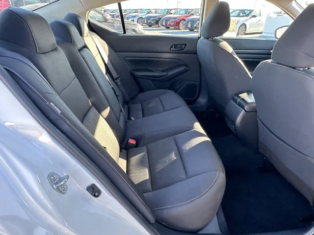 SEMINUEVOS NISSAN Altima a Estados en autogozo
