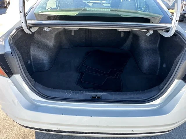 SEMINUEVOS NISSAN Altima a Estados en autogozo