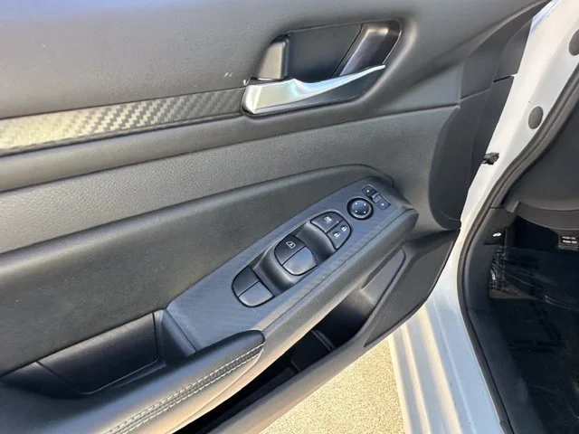 SEMINUEVOS NISSAN Altima a Estados en autogozo