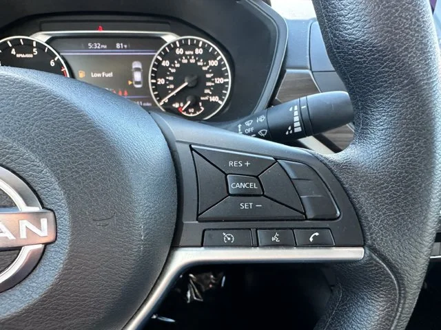 SEMINUEVOS NISSAN Altima a Estados en autogozo