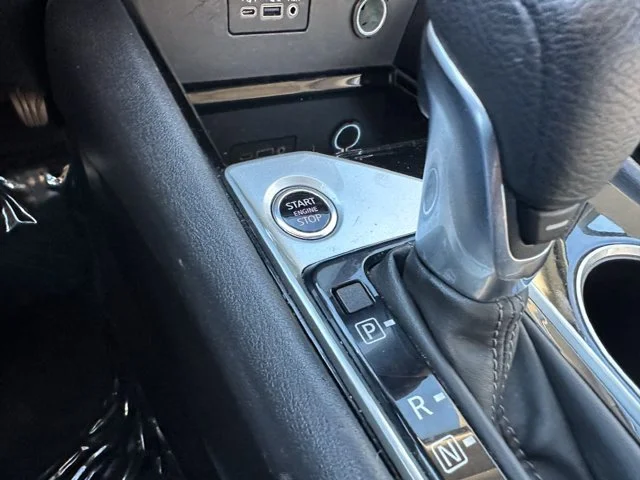 SEMINUEVOS NISSAN Altima a Estados en autogozo