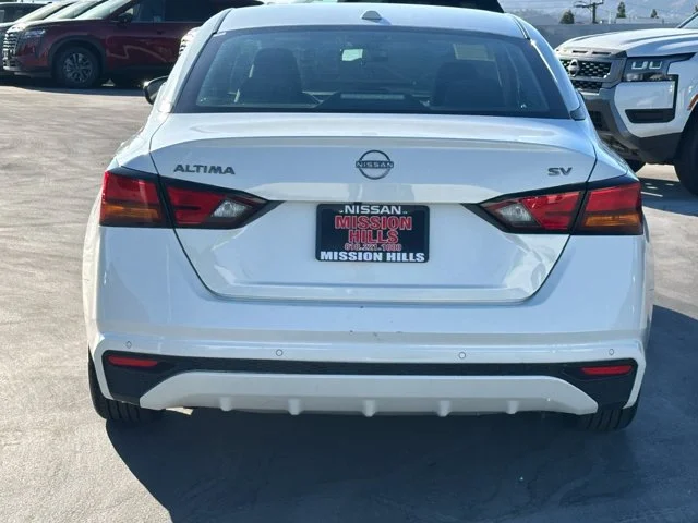 SEMINUEVOS NISSAN Altima a Estados en autogozo