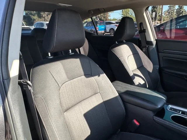 SEMINUEVOS NISSAN Altima a Estados en autogozo