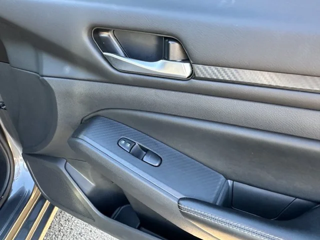 SEMINUEVOS NISSAN Altima a Estados en autogozo