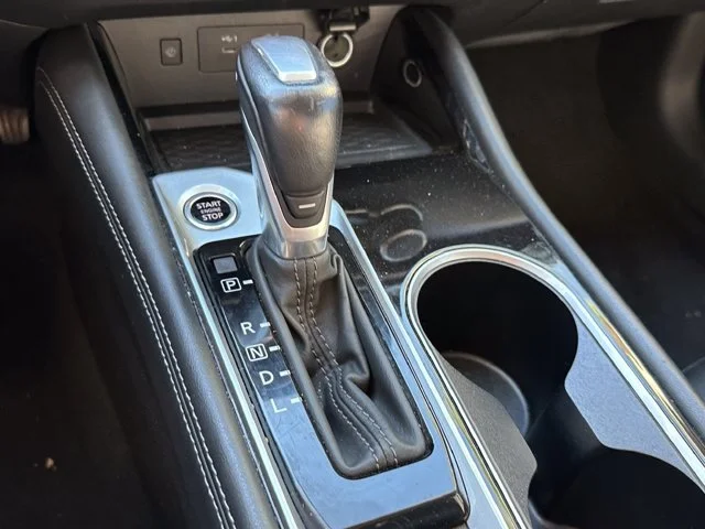 SEMINUEVOS NISSAN Altima a Estados en autogozo