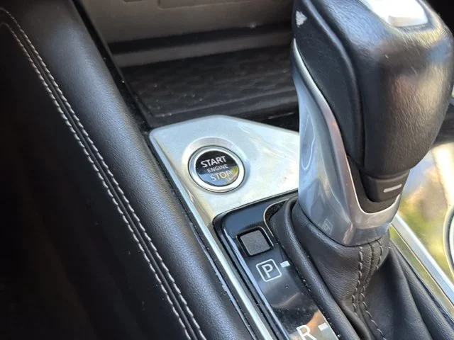 SEMINUEVOS NISSAN Altima a Estados en autogozo