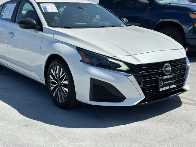 SEMINUEVOS NISSAN Altima a Estados en autogozo