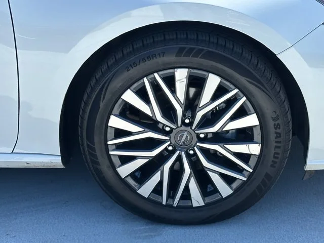 SEMINUEVOS NISSAN Altima a Estados en autogozo