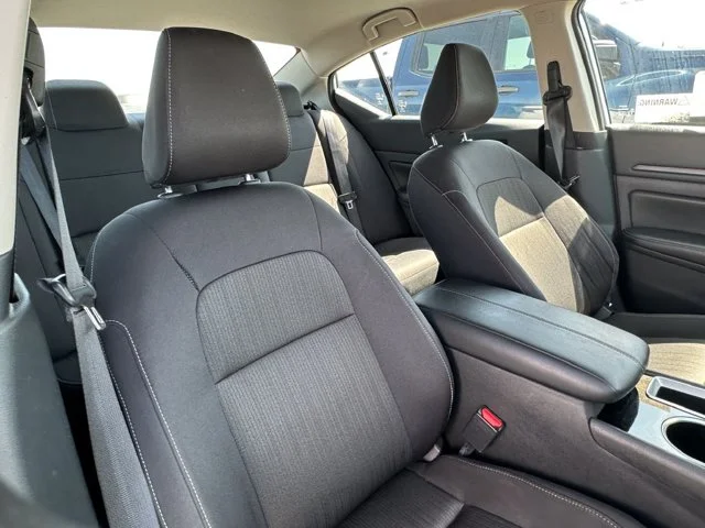SEMINUEVOS NISSAN Altima a Estados en autogozo
