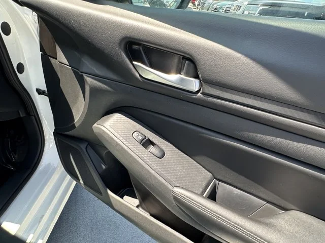 SEMINUEVOS NISSAN Altima a Estados en autogozo