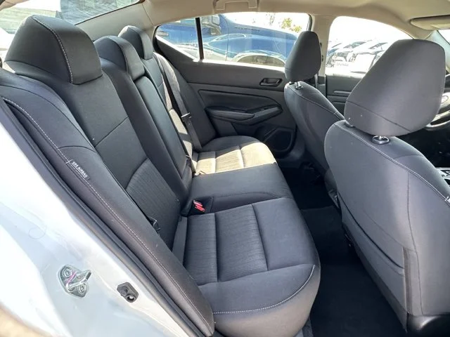 SEMINUEVOS NISSAN Altima a Estados en autogozo