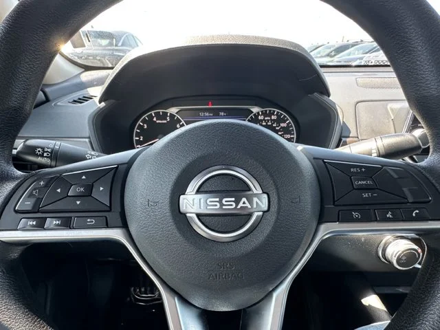 SEMINUEVOS NISSAN Altima a Estados en autogozo