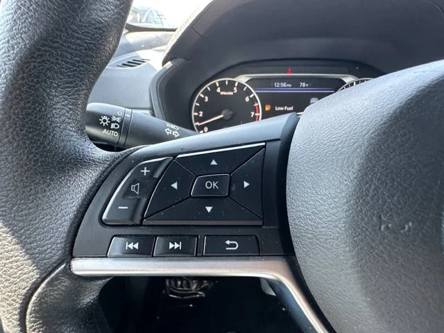 SEMINUEVOS NISSAN Altima a Estados en autogozo