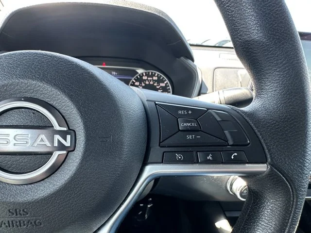 SEMINUEVOS NISSAN Altima a Estados en autogozo