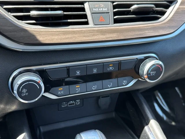 SEMINUEVOS NISSAN Altima a Estados en autogozo