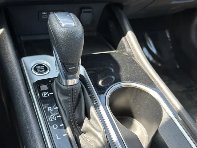 SEMINUEVOS NISSAN Altima a Estados en autogozo