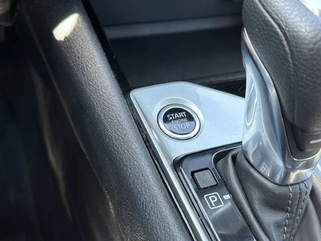 SEMINUEVOS NISSAN Altima a Estados en autogozo