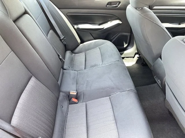 SEMINUEVOS NISSAN Altima a Estados en autogozo