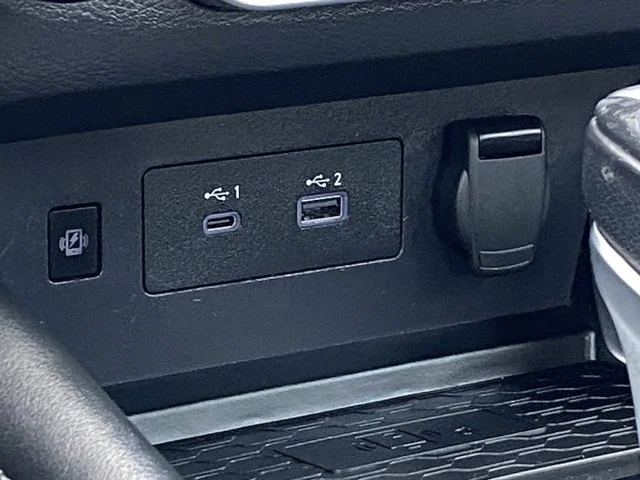 SEMINUEVOS NISSAN Altima a Estados en autogozo
