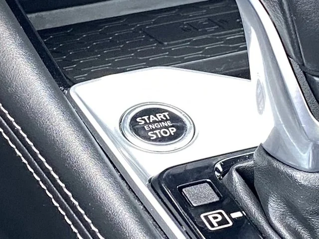 SEMINUEVOS NISSAN Altima a Estados en autogozo